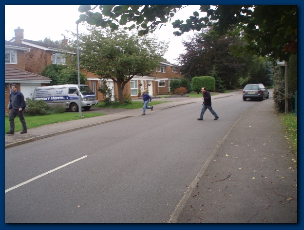 600x449 pixels (127K)